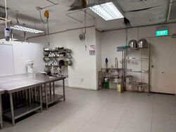 Lee Kai House (D7), Office #533732551